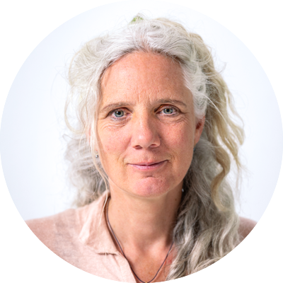 Raum für Yoga Iserbrook, Astrid Schröder Raum für Yoga Iserbrook, Astrid Schröder, Portrait